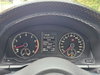 Volkswagen Scirocco 2.0 TSI GT Euro 5 3dr 3dr Manual 2026