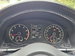 Volkswagen Scirocco 2.0 TSI GT Euro 5 3dr 3dr Manual 2009