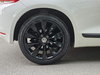Volkswagen Scirocco 2.0 TSI GT Euro 5 3dr 3dr Manual 2026
