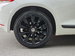 Volkswagen Scirocco 2.0 TSI GT Euro 5 3dr 3dr Manual 2009