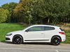 Volkswagen Scirocco 2.0 TSI GT Euro 5 3dr 3dr Manual 2026