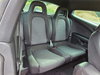 Volkswagen Scirocco 2.0 TSI GT Euro 5 3dr 3dr Manual 2026