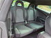 Volkswagen Scirocco 2.0 TSI GT Euro 5 3dr 3dr Manual 2009
