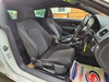 Volkswagen Scirocco 2.0 TSI GT Euro 5 3dr 3dr Manual 2026