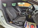 Volkswagen Scirocco 2.0 TSI GT Euro 5 3dr 3dr Manual 2009