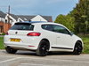 Volkswagen Scirocco 2.0 TSI GT Euro 5 3dr 3dr Manual 2026