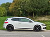 Volkswagen Scirocco 2.0 TSI GT Euro 5 3dr 3dr Manual 2026