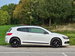 Volkswagen Scirocco 2.0 TSI GT Euro 5 3dr 3dr Manual 2009