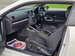Volkswagen Scirocco 2.0 TSI GT Euro 5 3dr 3dr Manual 2009