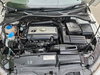 Volkswagen Scirocco 2.0 TSI GT Euro 5 3dr 3dr Manual 2026