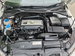 Volkswagen Scirocco 2.0 TSI GT Euro 5 3dr 3dr Manual 2009