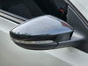 Volkswagen Scirocco 2.0 TSI GT Euro 5 3dr 3dr Manual 2026