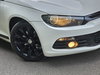 Volkswagen Scirocco 2.0 TSI GT Euro 5 3dr 3dr Manual 2026
