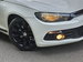 Volkswagen Scirocco 2.0 TSI GT Euro 5 3dr 3dr Manual 2009