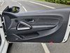 Volkswagen Scirocco 2.0 TSI GT Euro 5 3dr 3dr Manual 2026