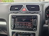 Volkswagen Scirocco 2.0 TSI GT Euro 5 3dr 3dr Manual 2026