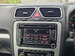 Volkswagen Scirocco 2.0 TSI GT Euro 5 3dr 3dr Manual 2009