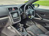 Volkswagen Scirocco 2.0 TSI GT Euro 5 3dr 3dr Manual 2026
