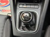 Volkswagen Scirocco 2.0 TSI GT Euro 5 3dr 3dr Manual 2026