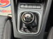 Volkswagen Scirocco 2.0 TSI GT Euro 5 3dr 3dr Manual 2009