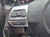 Volkswagen Scirocco 2.0 TSI GT Euro 5 3dr 3dr Manual 2026