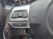 Volkswagen Scirocco 2.0 TSI GT Euro 5 3dr 3dr Manual 2009