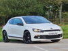 Volkswagen Scirocco 2.0 TSI GT Euro 5 3dr 3dr Manual 2026