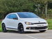 Volkswagen Scirocco 2.0 TSI GT Euro 5 3dr 3dr Manual 2009