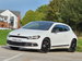 Volkswagen Scirocco 2.0 TSI GT Euro 5 3dr 3dr Manual 2009