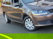 Volkswagen Sharan 2.0 TDI BlueMotion Tech S DSG Euro 5 (s/s) 5dr 5dr Automatic 2012