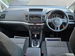 Volkswagen Sharan 2.0 TDI BlueMotion Tech S DSG Euro 5 (s/s) 5dr 5dr Automatic 2012