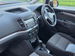 Volkswagen Sharan 2.0 TDI BlueMotion Tech S DSG Euro 5 (s/s) 5dr 5dr Automatic 2012