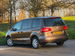 Volkswagen Sharan 2.0 TDI BlueMotion Tech S DSG Euro 5 (s/s) 5dr 5dr Automatic 2012