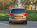 Volkswagen Sharan 2.0 TDI BlueMotion Tech S DSG Euro 5 (s/s) 5dr 5dr Automatic 2012