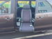 Volkswagen Sharan 2.0 TDI BlueMotion Tech S DSG Euro 5 (s/s) 5dr 5dr Automatic 2012