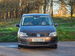 Volkswagen Sharan 2.0 TDI BlueMotion Tech S DSG Euro 5 (s/s) 5dr 5dr Automatic 2012
