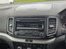 Volkswagen Sharan 2.0 TDI BlueMotion Tech SE Euro 5 (s/s) 5dr 5dr Manual 2013