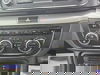 Volkswagen Sharan 2.0 TDI BlueMotion Tech SE Euro 5 (s/s) 5dr 5dr Manual 2025