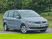 Volkswagen Sharan 2.0 TDI BlueMotion Tech SE Euro 5 (s/s) 5dr 5dr Manual 2013