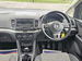 Volkswagen Sharan 2.0 TDI BlueMotion Tech SE Euro 5 (s/s) 5dr 5dr Manual 2013