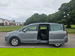 Volkswagen Sharan 2.0 TDI BlueMotion Tech SE Euro 5 (s/s) 5dr 5dr Manual 2013