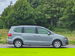 Volkswagen Sharan 2.0 TDI BlueMotion Tech SE Euro 5 (s/s) 5dr 5dr Manual 2013