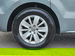Volkswagen Sharan 2.0 TDI BlueMotion Tech SE Euro 5 (s/s) 5dr 5dr Manual 2013