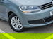 Volkswagen Sharan 2.0 TDI BlueMotion Tech SE Euro 5 (s/s) 5dr 5dr Manual 2013