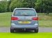 Volkswagen Sharan 2.0 TDI BlueMotion Tech SE Euro 5 (s/s) 5dr 5dr Manual 2013