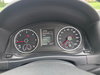 Volkswagen Tiguan 2.0 TDI BlueMotion Tech Match DSG 4WD Euro 5 (s/s) 5dr 5dr Automatic 2026