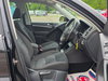 Volkswagen Tiguan 2.0 TDI BlueMotion Tech Match DSG 4WD Euro 5 (s/s) 5dr 5dr Automatic 2026
