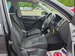 Volkswagen Tiguan 2.0 TDI BlueMotion Tech Match DSG 4WD Euro 5 (s/s) 5dr 5dr Automatic 2015