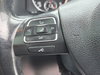 Volkswagen Tiguan 2.0 TDI BlueMotion Tech Match DSG 4WD Euro 5 (s/s) 5dr 5dr Automatic 2026