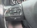 Volkswagen Tiguan 2.0 TDI BlueMotion Tech Match DSG 4WD Euro 5 (s/s) 5dr 5dr Automatic 2015